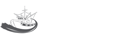 DEPROA.com.ar - Noticias Portuarias