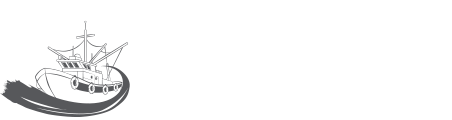 DEPROA.com.ar - Noticias Portuarias